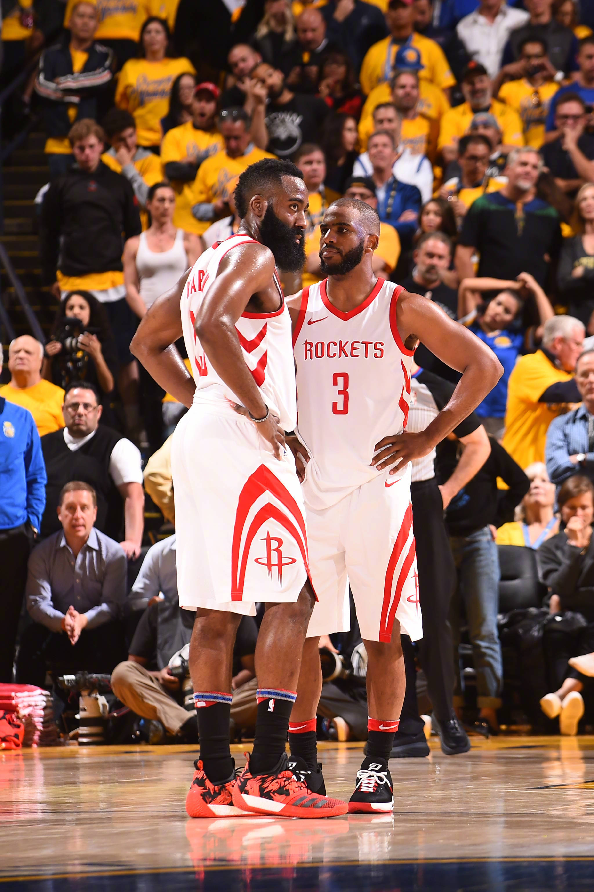 对手检察官 对手检察官