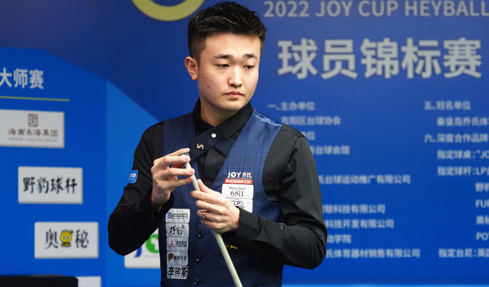 证据拼合 证据拼合