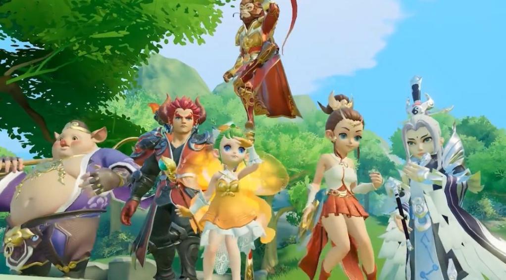 征包括冲刺 征包括冲刺