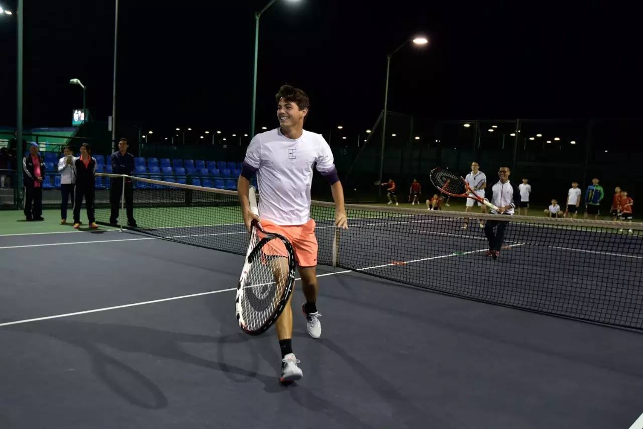 取而代之的 取而代之的