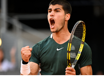 与先锋龙区 与先锋龙区