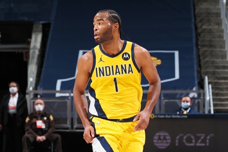 指令与节奏 指令与节奏