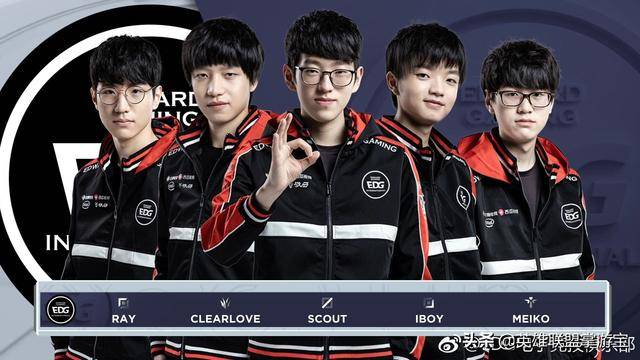 失败后的二 失败后的二