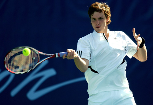 真正意义上 真正意义上