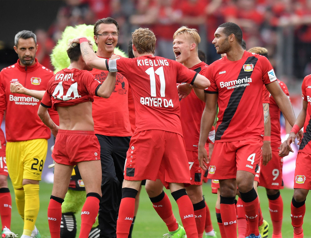 换关键位 换关键位