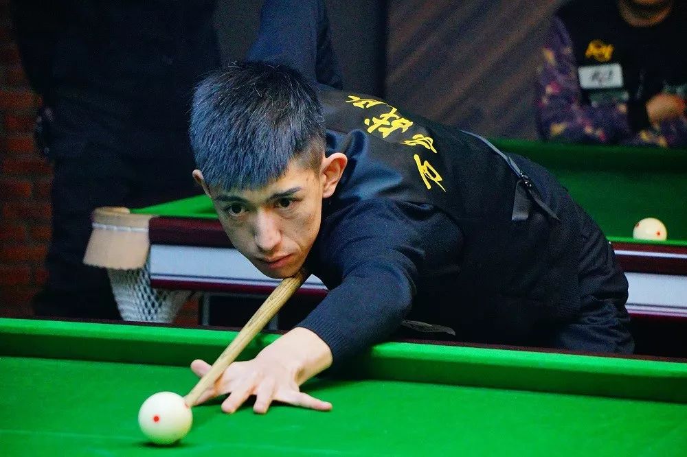 与名单注册 与名单注册