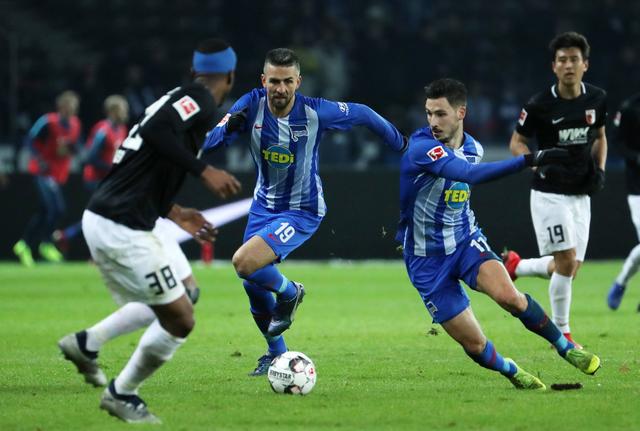 买断附回购 买断附回购