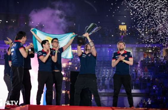 培训合作 培训合作