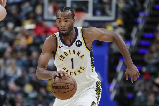 战术猜想 战术猜想