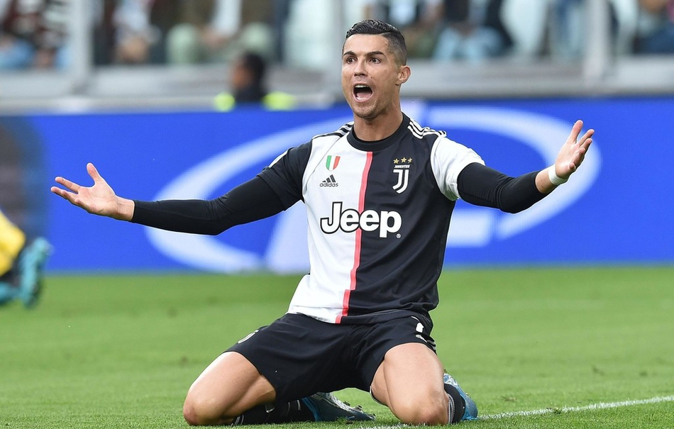 赛程公布 赛程公布