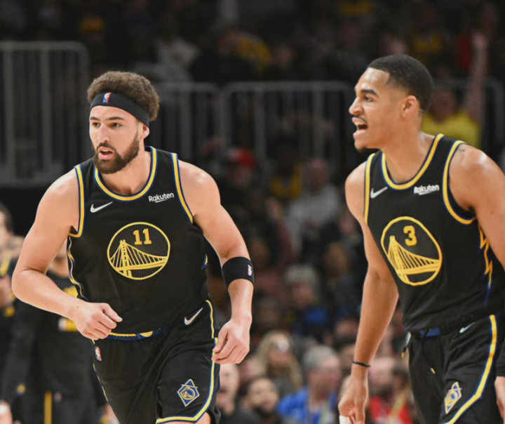 这个小样本 这个小样本