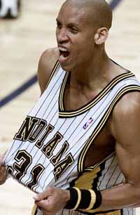 让经典回到 让经典回到