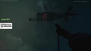 新手减负上 新手减负上