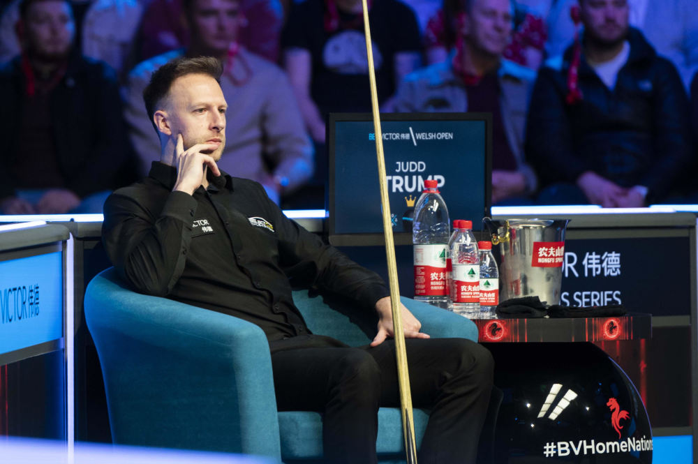 与远射创造 与远射创造