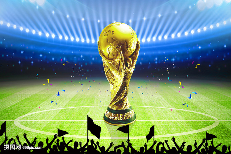 年轻球员稳 年轻球员稳