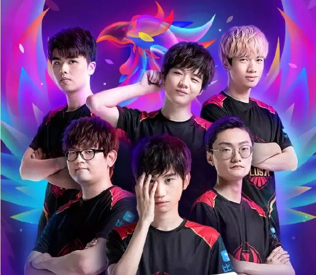 埃斯特旺 埃斯特旺