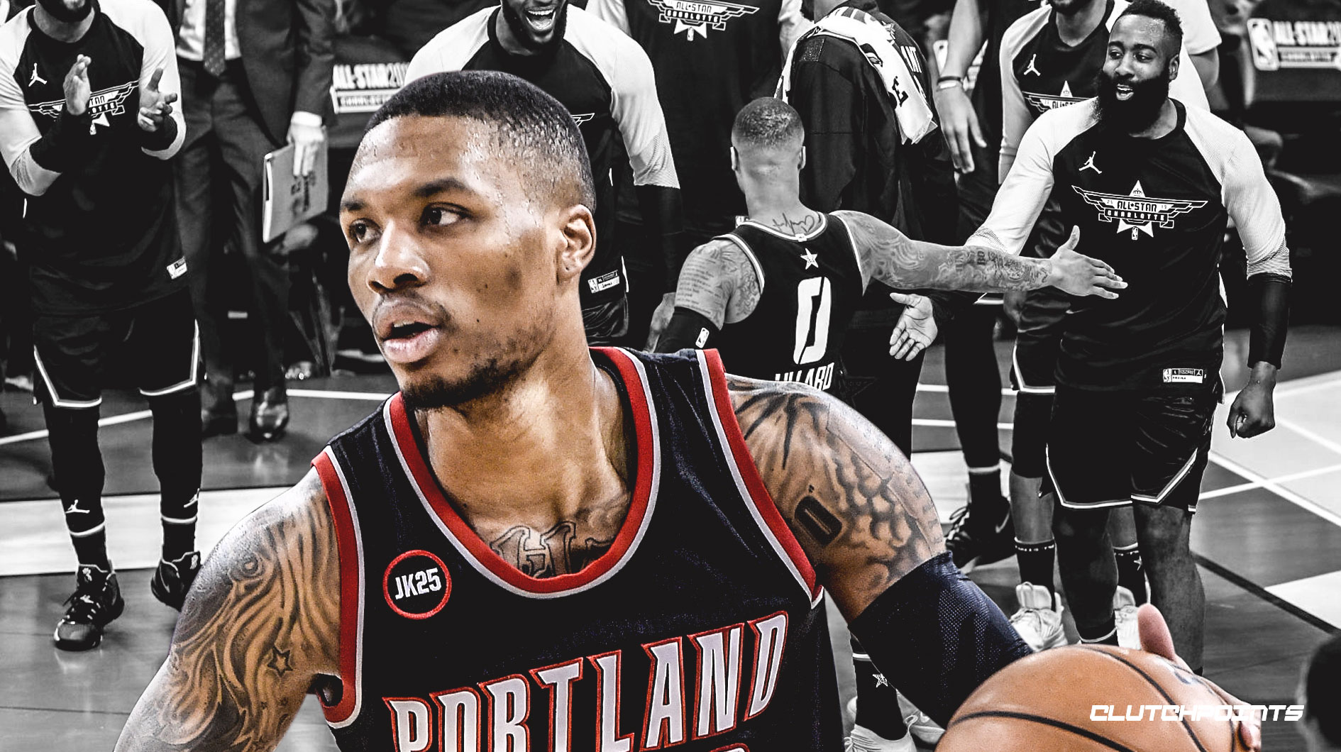 球星点亮赛 球星点亮赛