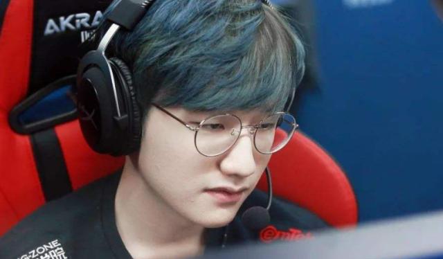 博彩税改 博彩税改