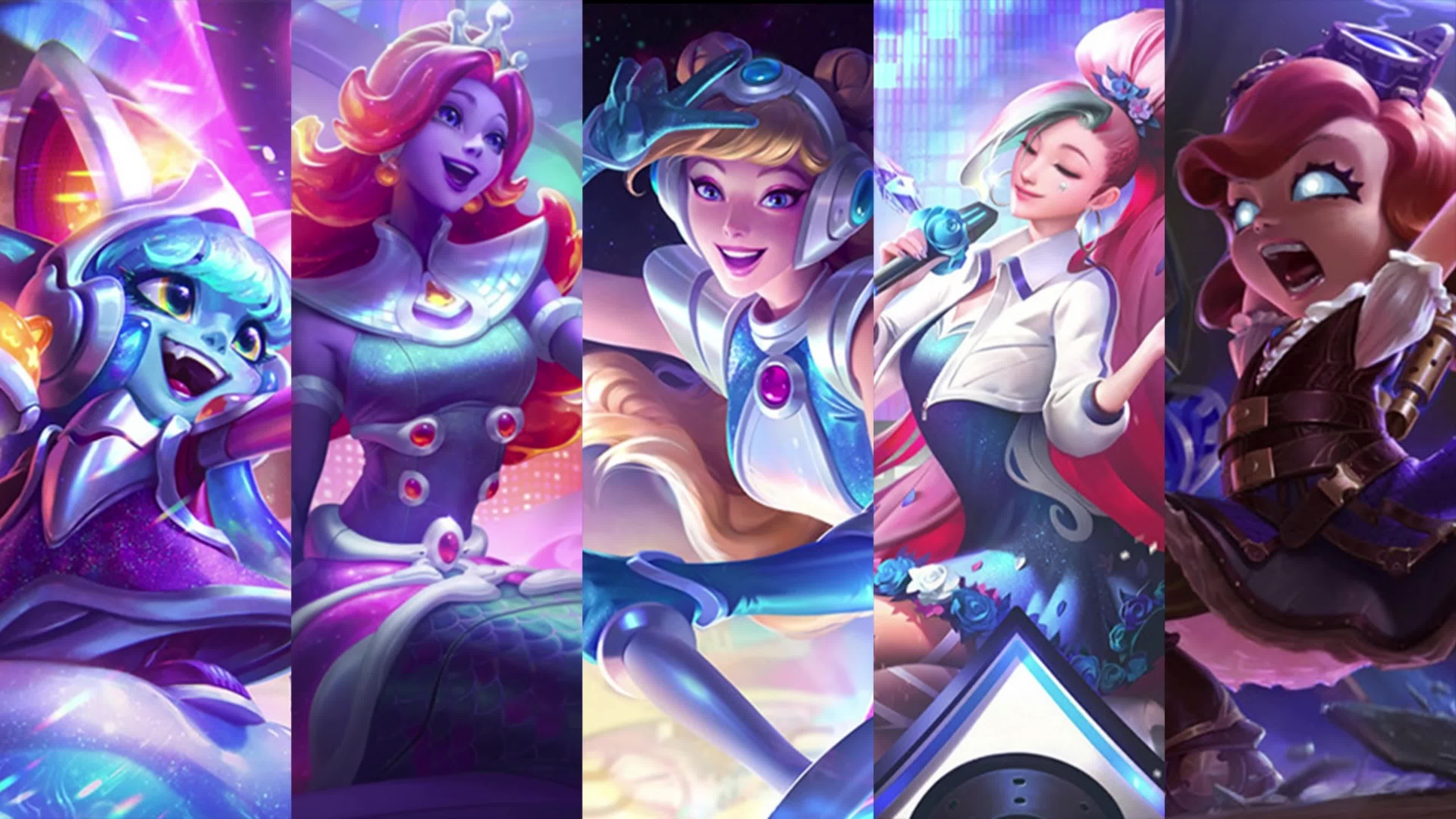 西蒙尼体系 西蒙尼体系