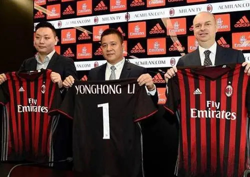 段仍能扩大 段仍能扩大