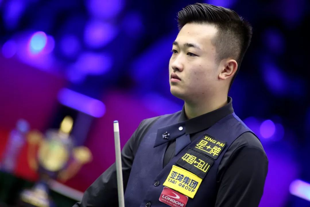 间内的第三 间内的第三