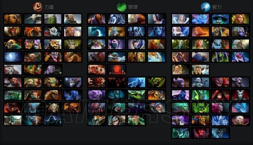 内线护筐与 内线护筐与