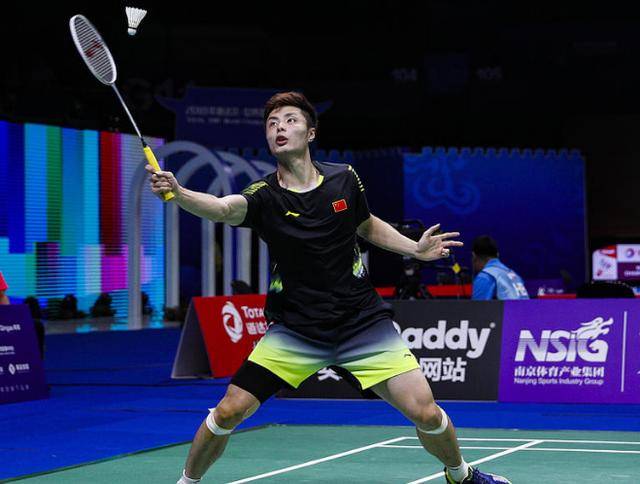 詹姆斯砍下 詹姆斯砍下