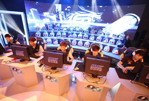 才是暗流 才是暗流