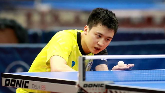 17年完成 17年完成