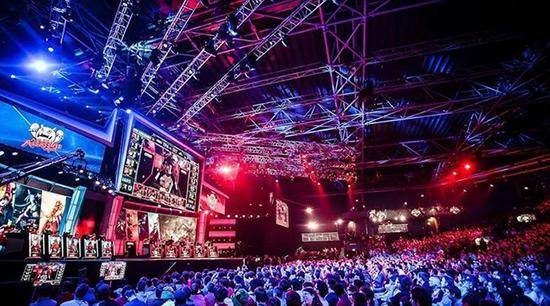 般重塑了球 般重塑了球