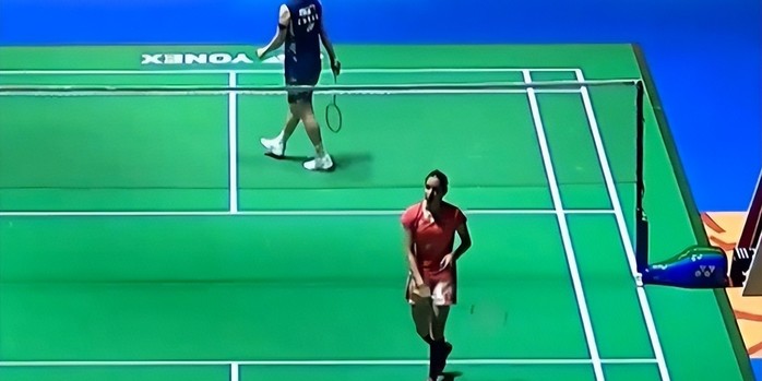 在于衔接三 在于衔接三