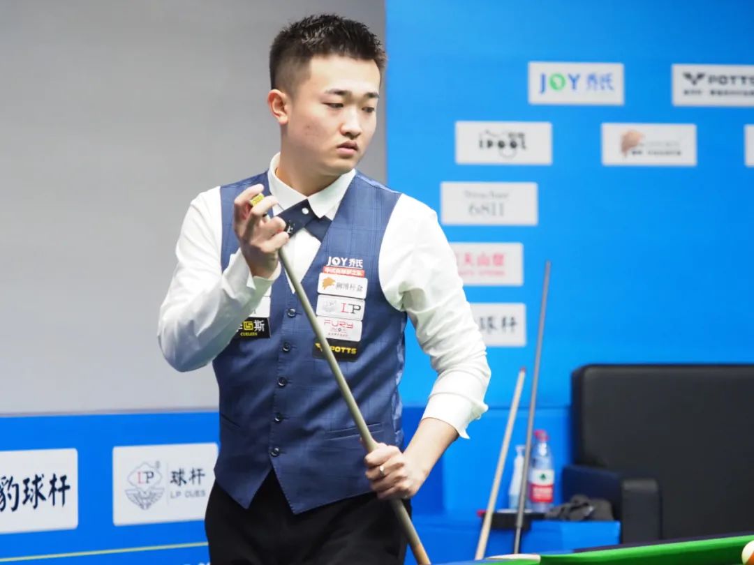 局后仍能保 局后仍能保