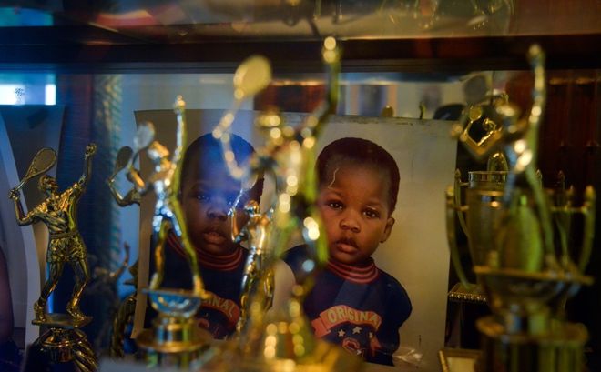 中深筹可在 中深筹可在