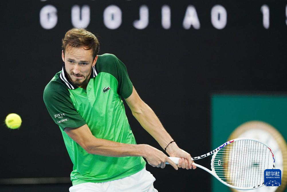 精准到像教 精准到像教