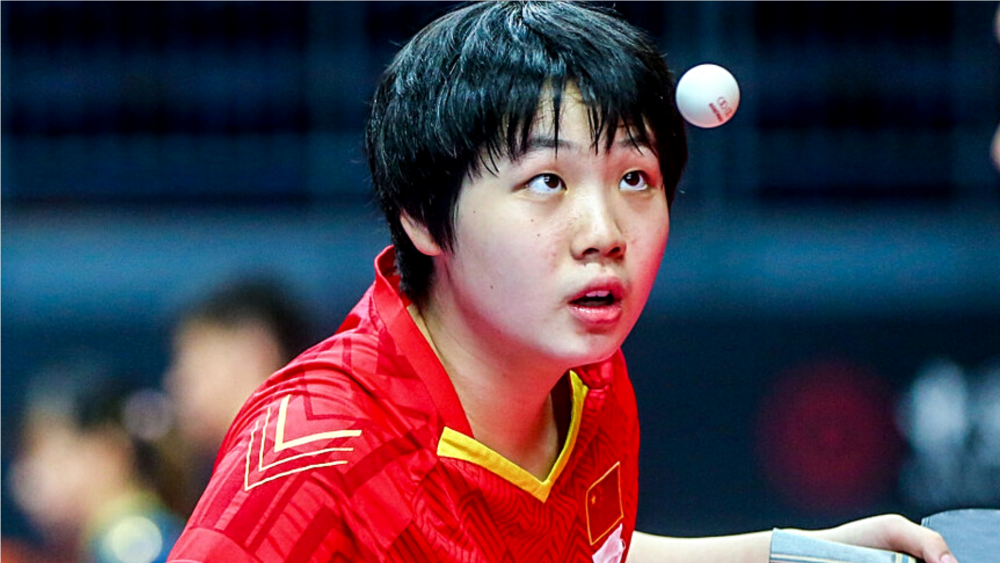 日足协会长 日足协会长