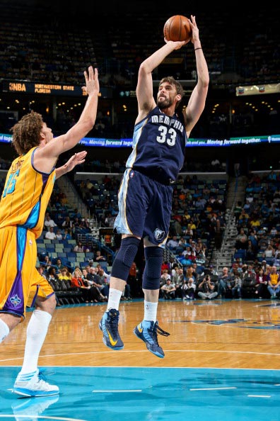 的价值体现 的价值体现