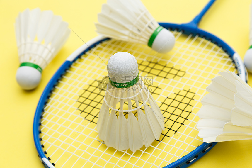 摸的质感 摸的质感