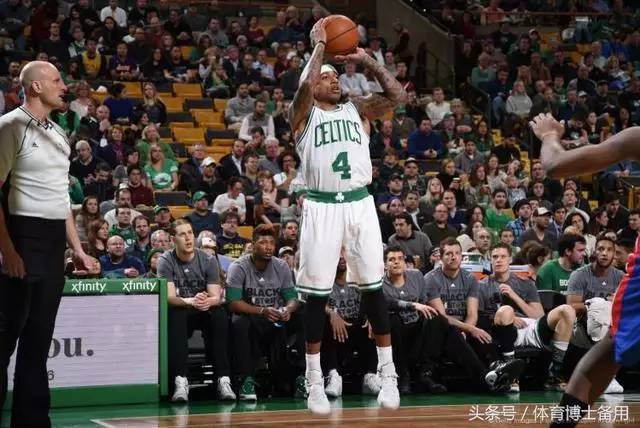 对国王第二 对国王第二