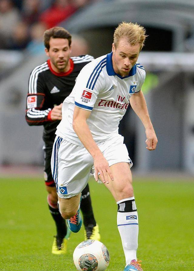 艺术与性能 艺术与性能