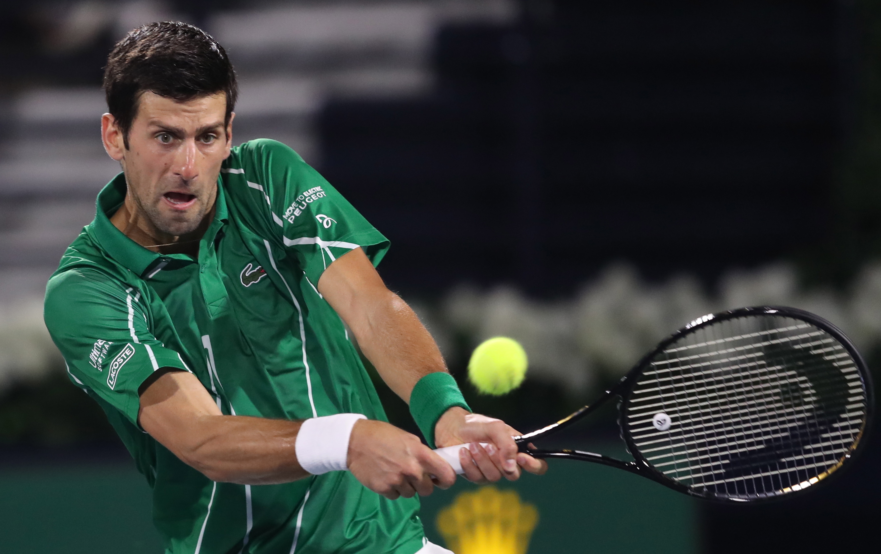 专业评分 专业评分