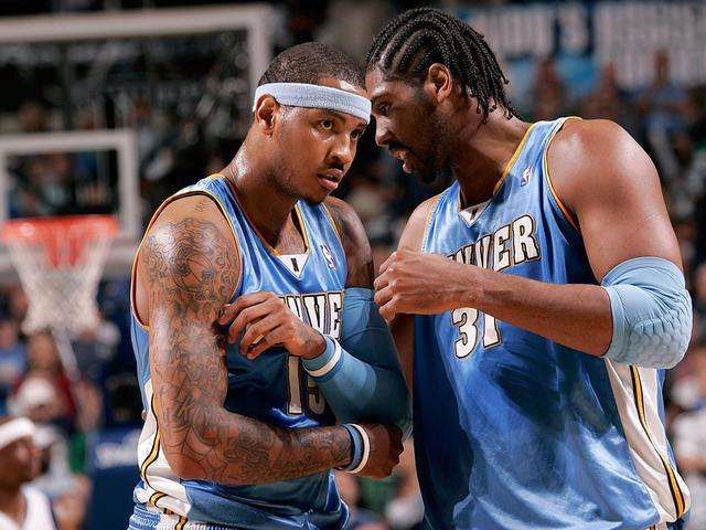 必要时触发 必要时触发