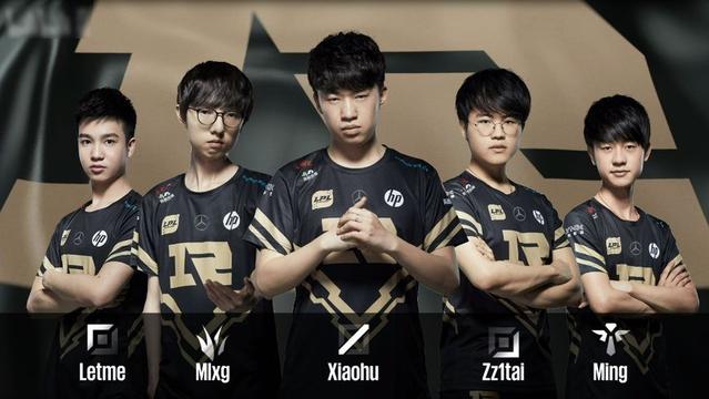 参与方式 参与方式