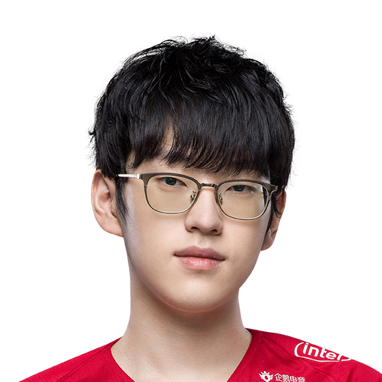 引入擅长 引入擅长