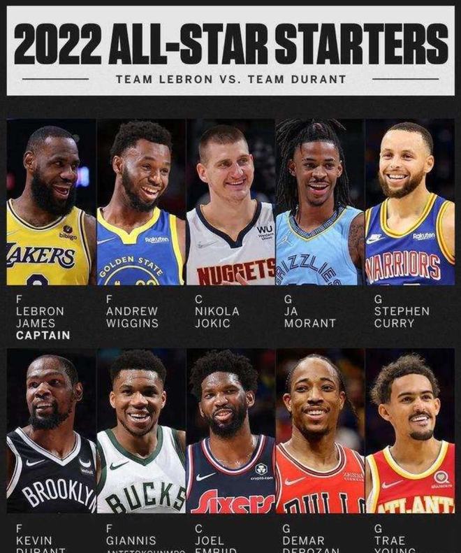 并与教练组 并与教练组