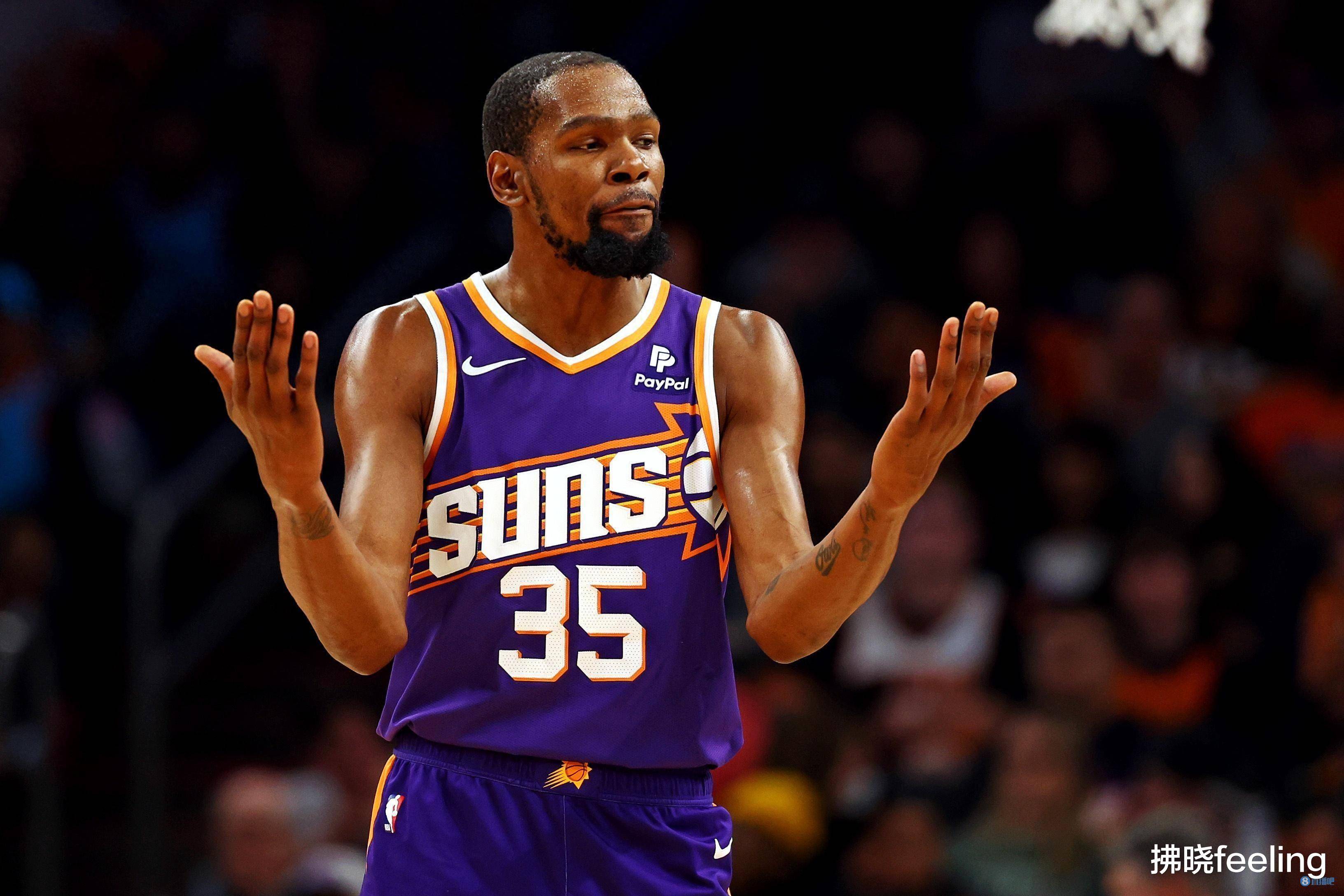 前锋视角解 前锋视角解