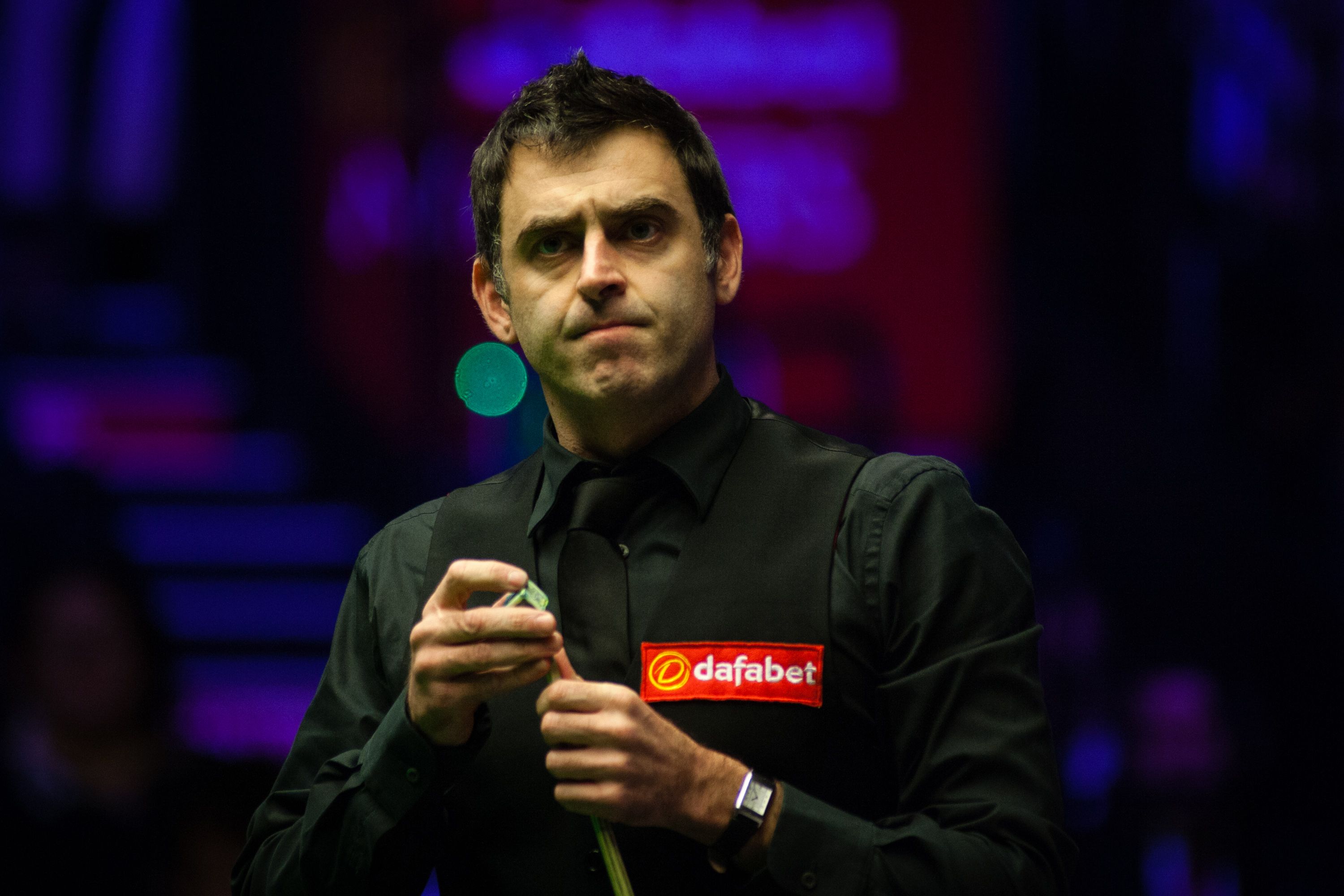 与控龙体系 与控龙体系