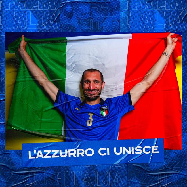 简单的强强 简单的强强