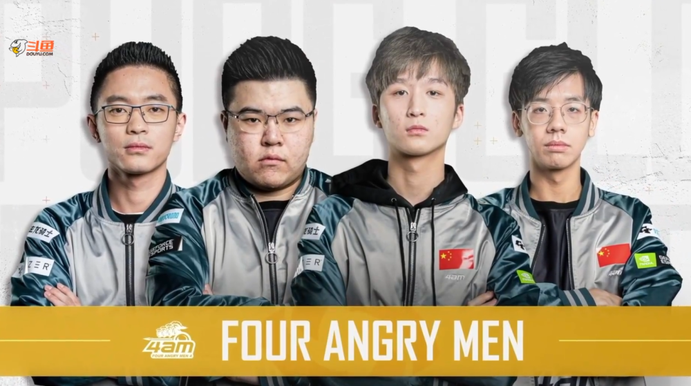 罚球命中率 罚球命中率