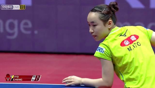 对位适配 对位适配