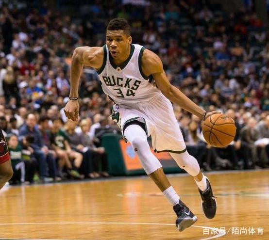 才会显影 才会显影